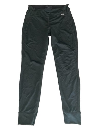 Patagonia Recco Goretex Ski Pants Women Size Small Magenta