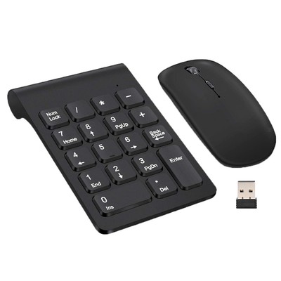wireless numeric keypad for hp wireless numeric keypad for hp