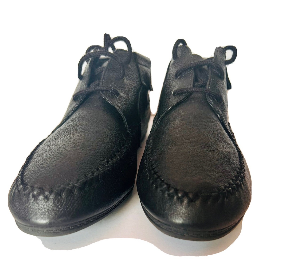 Hunter Brand Mocs (Size 11) Hunter Loafer Women main image 3