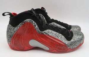 flightposite zebra