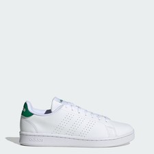 adidas men Advantage Shoes