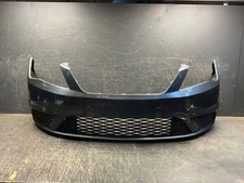 Baguette de porte Seat TOLEDO