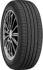Nexen Npriz Rh7 24565r18 110h Xl Bw Tire Qty 1 16469nxk 2456518