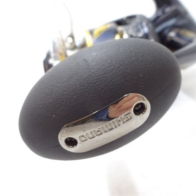 masa　19ステラSW14000XG Pre-Order Shimano 19 Stella SW 14000XG – JDM TACKLE HEAVEN