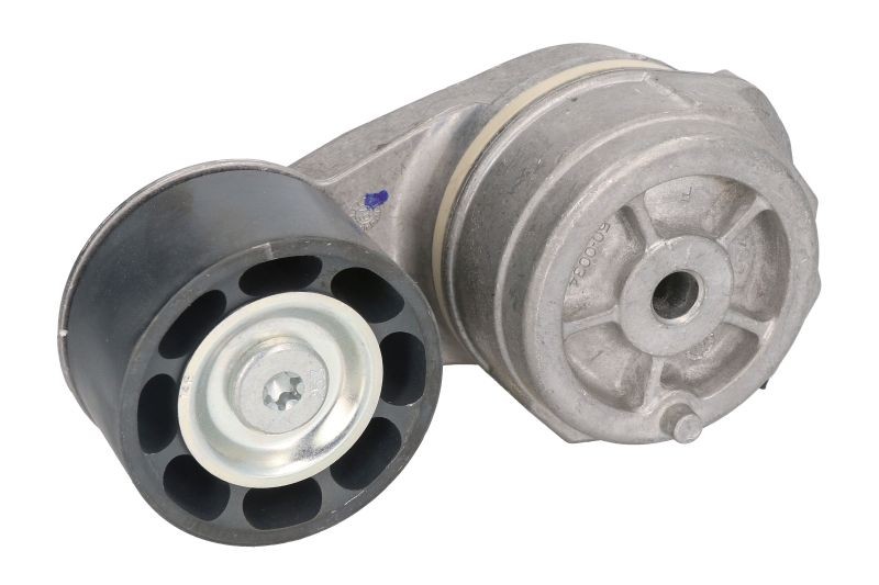 Multi-ribbed V-belt tensioner APV2691 DAYCO - Image 6