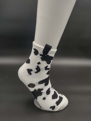 Never Lose Another Sock | Funny Novelty Socks | Le Loxx Zurich
