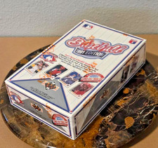 Autographed Card Finally Arrives After 20 Years 4