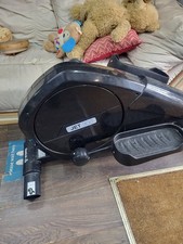 Reebok Jet 300 Cross Trainer Black - Used - Excellent Condition