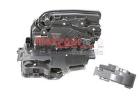 Metzger Autoteile TüRschloss 2314414 FüR BMW X5 F15 F85 7Er G11 G12 X6 F16 F86