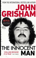 The Innocent Man | John Grisham | Englisch | Taschenbuch | 2017 | Penguin