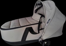 Navicella YOYO Babyzen