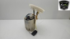 KRAFTSTOFFPUMPE ELEKTRISCH Mini Mini (F55) 2017 16117300477 / 730047708