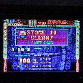 Saturn Gussun Oyoyo S SATURN EE