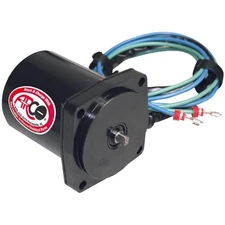 Arco Starting & Charging Tilt Motor-Brp Etec 70-130Hp 6247