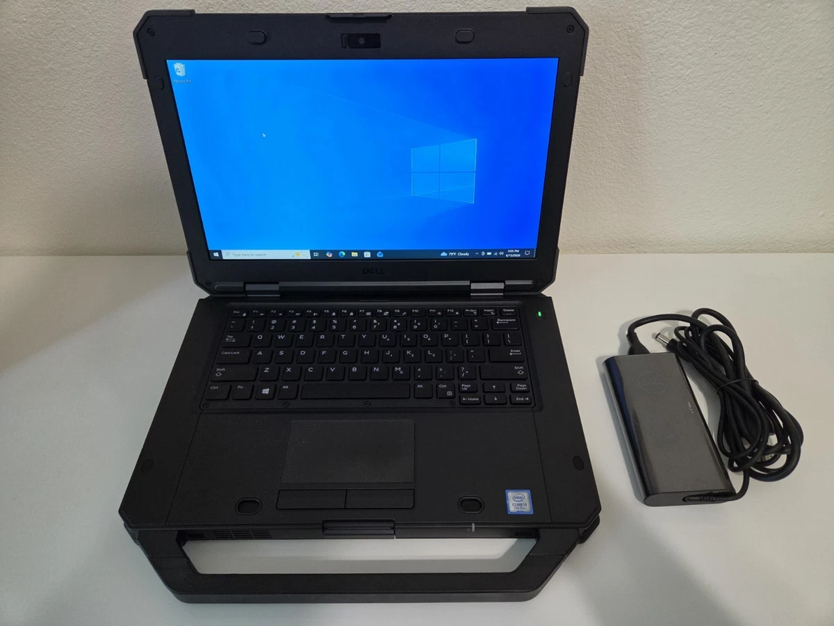 Intel Core i3 7th Gen. 8 GB RAM PC Laptops & Netbooks 128 GB SSD