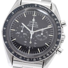 OMEGA Speedmaster Professional Apollo XI 145.0808 Cal.863 Hand Winding_881921