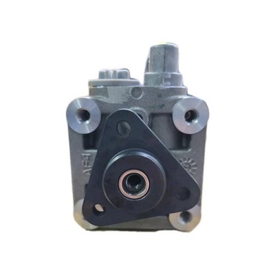 New Steering Pump For Tata 407