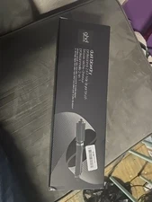 GHD Duet Blowdry Professional 2-in-1 Hair Dryer Brush