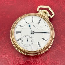  on The Hot Collector