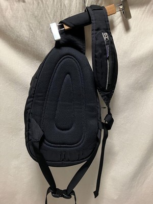 Patagonia Wet Dry Hawaiian Sling 14L S5 B | eBay Patagonia Wet Dry Hawaiian Sling 14L S5 B | eBay