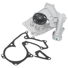 Pompe à eau Hyundai AZERA