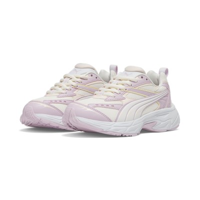 Children Unisex PUMA Kids Puma Kids Morphic Metamorphasis Sneakers (Big Kid)