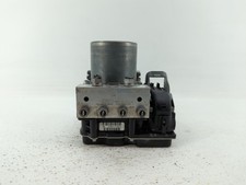 2013-2015 Jaguar Xj Abs Pump Control Module R9ukg
