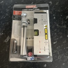 Laser Spirt Level Laser Level