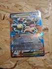 Carte Pokemon MEGA-KANGOUREX 104/132 EX Méga-Evolution me1 me01 MEG FR NEUF