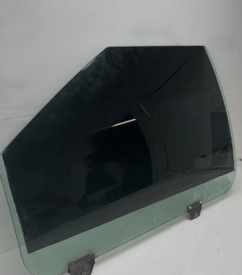 93 94 95 96 97 DODGE INTREPID Rear Door Glass/window Dodge Right - Image 2 of 4