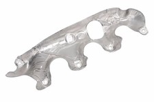 Genuine Gm Exhaust Manifold Heat Shield 12562244 Genuine Gm Exhaust Manifold Heat Shield 12562244
