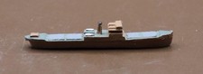 Davco 1/3000 Great Britain A/B Type Standard 1918 Merchant Ship (DCV380)