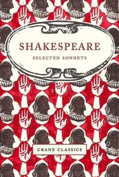 William Shakespeare | Shakespeare: Selected Sonnets | Buch | Englisch (2020)-image