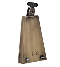 Meinl Mike Johnston Groove Bell Cowbell NEW 