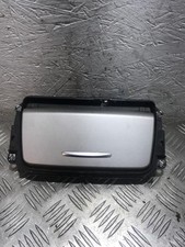 Lunette arrière BMW 325