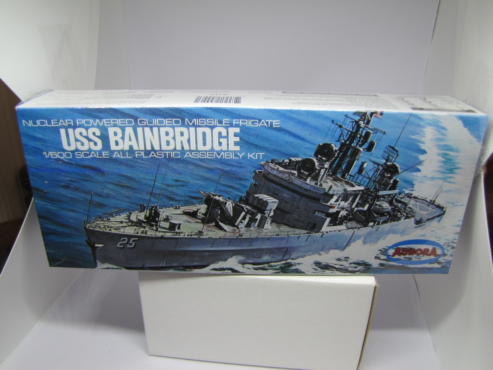 Ship Boat Navy