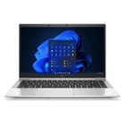 HP EliteBook 845 G8 14" FHD AMD Ryzen 5 PRO 5650U 16GB DDR4 256GB W11P Silver
