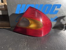 1996-2000 Mk2 Ford Mondeo O/S Rear Light