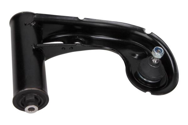 Bras de liaison MAXGEAR 72-0813 suspension de roue en acier allié de haute précision mécanique