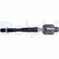 Axialgelenk Spurstange Delphi TA2579 FüR NP300 R51 D40 Nissan Navara Pathfinder