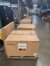 Lot of 96 - LG LC420WUD-SCM2 42" TFT-LCD Screens