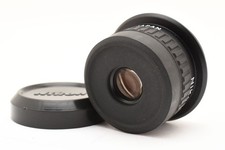  Top MINT Nikon Fieldscope Eyepiece Eye Lens Wide Angle 40X 50X From JAPAN 502