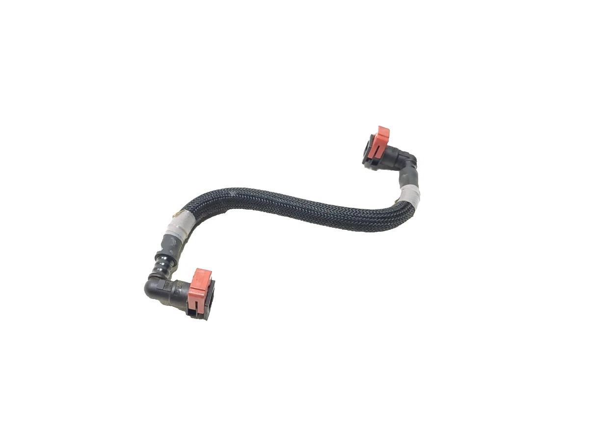 Motorcycle Fuel Pipes & Hoses for 2007 Kawasaki Ninja ZX6R for