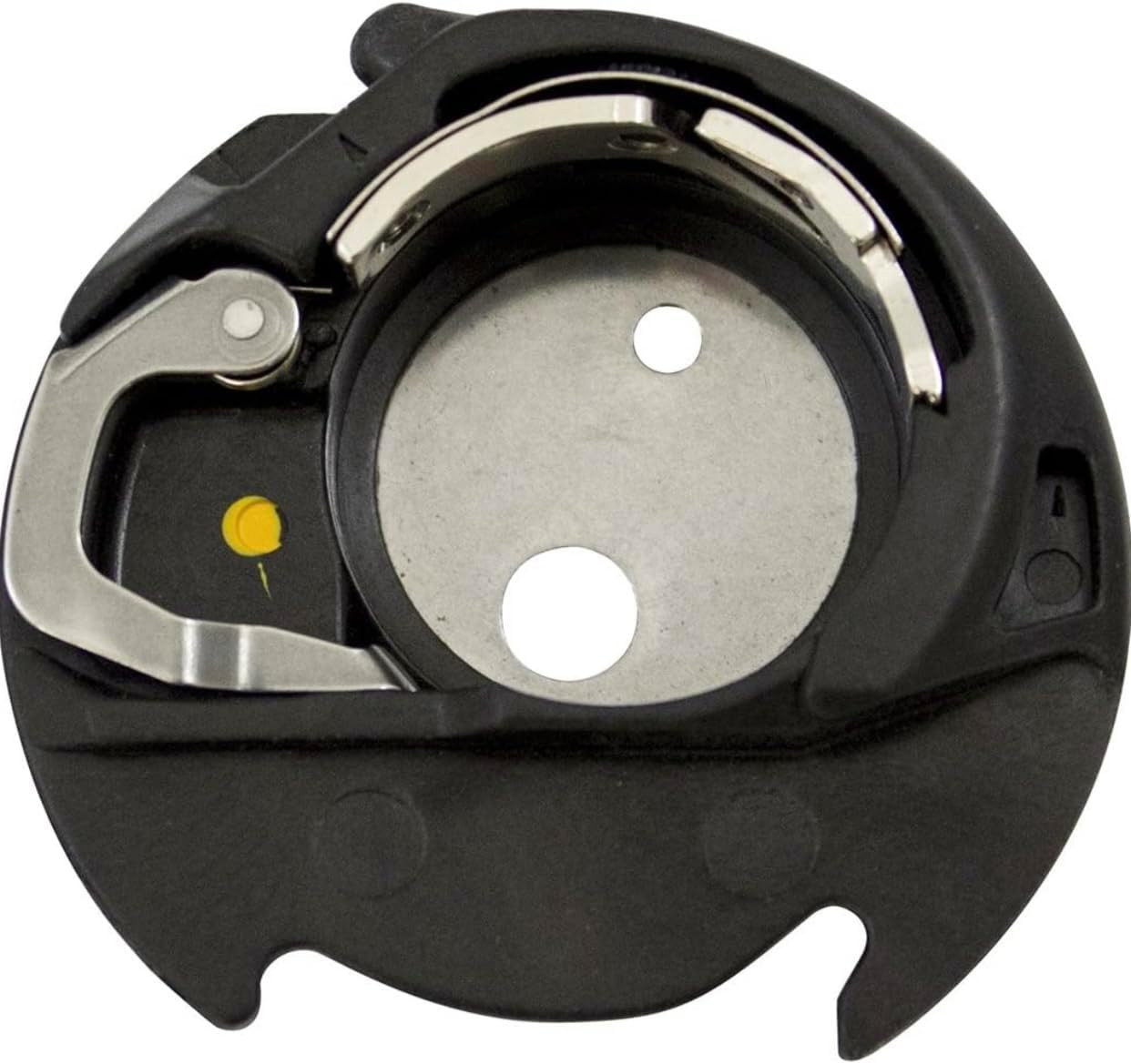 Bobbin Case For