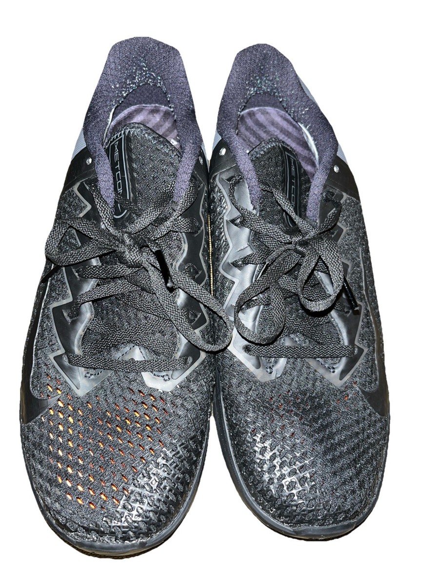 Nike Metcon 6 Men display picture 2
