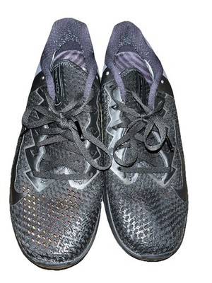 Nike Metcon 6 Men display picture 3