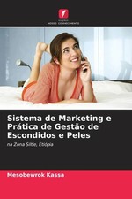Mesobewrok Kassa | Sistema de Marketing e Pr�...