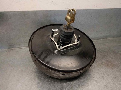 585001G110 BREMSSERVO / 5159862 FÜR KIA RIO II JB 1.4 16V