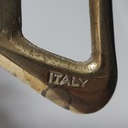 Picture 6 of 8