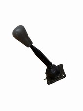 1996-2004 Toyota Tacoma 4runner W59 5 Speed 2.7 Manual Shifter